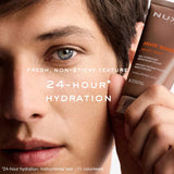 nuxe-men-fatigue-fighter-moisturiser-50ml-vn069701-2