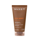 nuxe-men-fatigue-fighter-moisturiser-50ml-vn069701-1