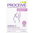 Proceive-Conception-And-Pregnancy-Omega-3-60-Softgels