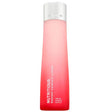 Estee-Lauder-Nutritious-Radiance-Essence-Lotion-200ml