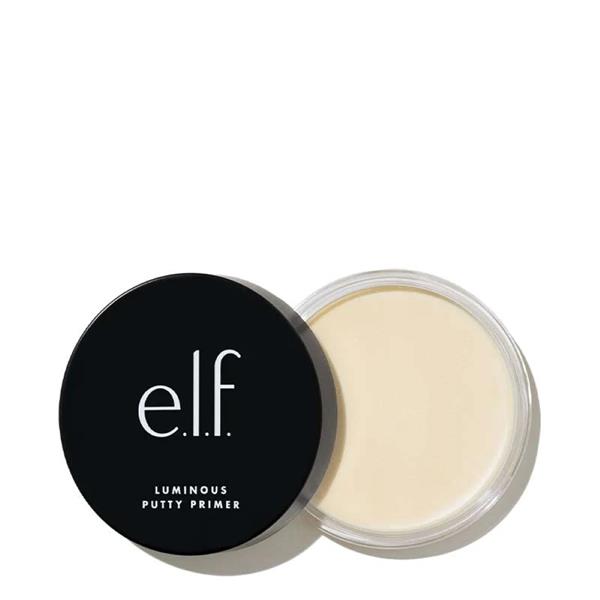 e.l.f.-Cosmetics-Luminous-Putty-Primer