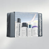 Dermalogica Home for the Holidays Christmas Gift Set