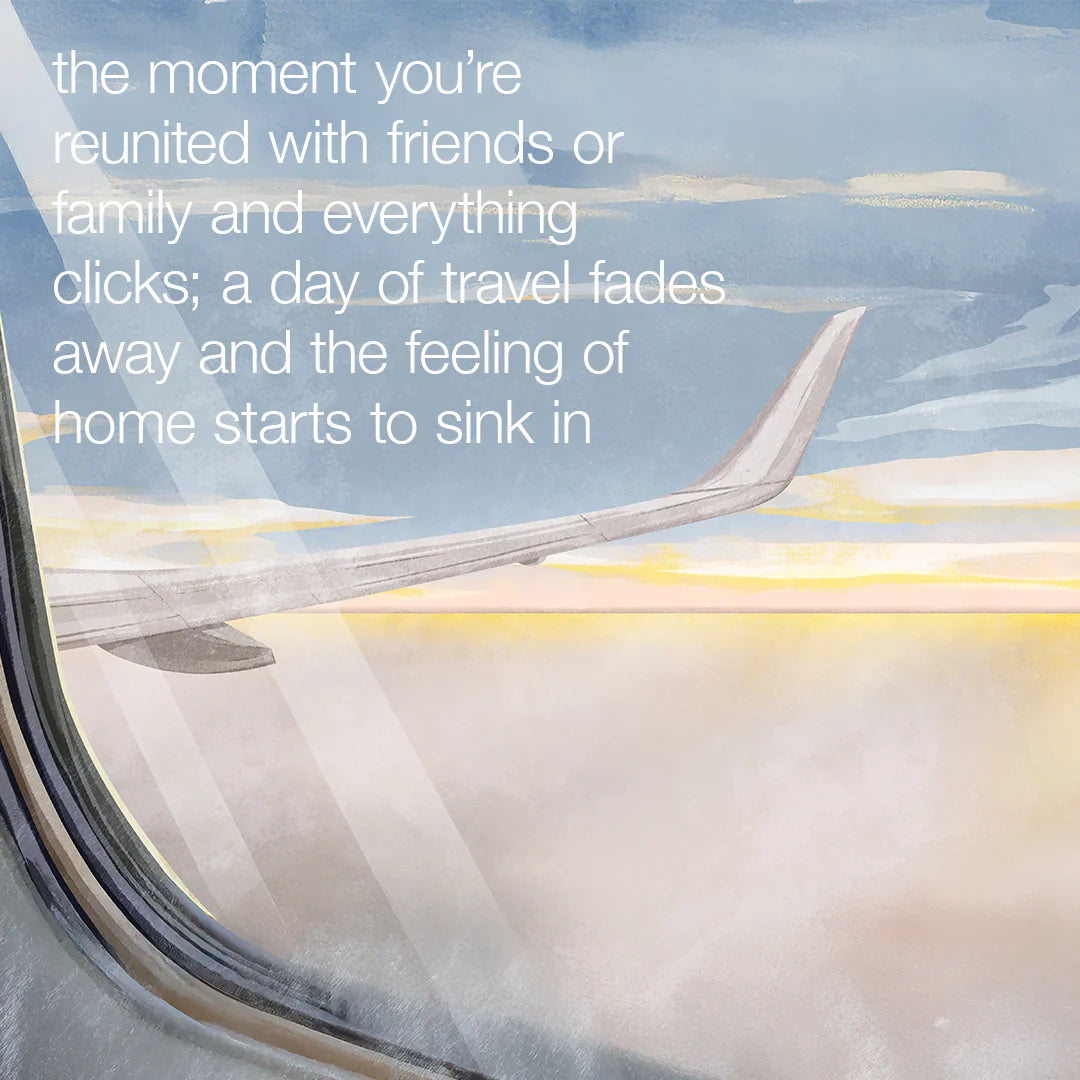 Dermalogica Home for the Holidays Christmas Gift Set