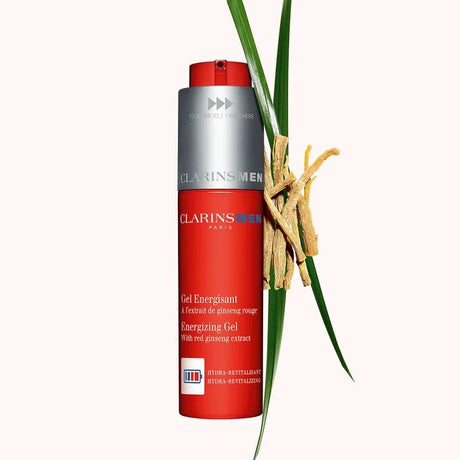 clarins-mens-energizing-gel-50ml-80113704-2