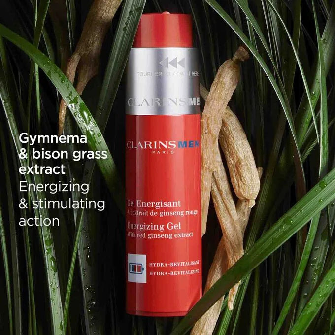 clarins-mens-energizing-gel-50ml-80113704-3