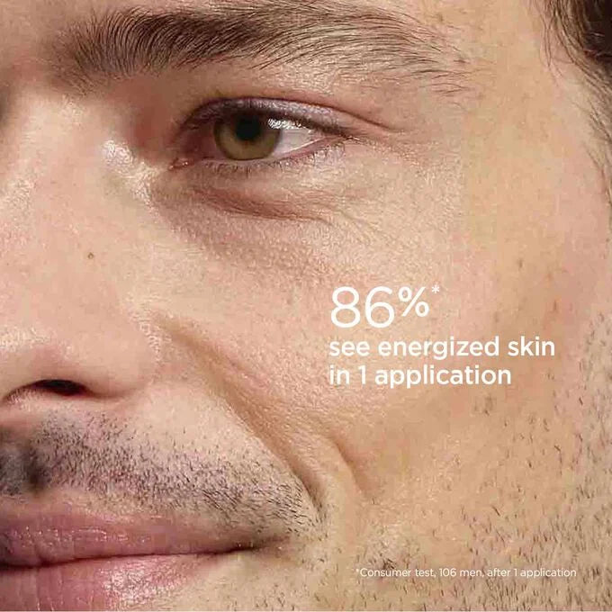 clarins-mens-energizing-gel-50ml-80113704-4