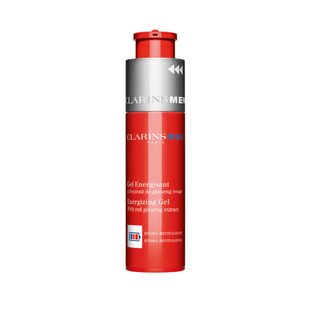 clarins-mens-energizing-gel-50ml-80113704-1