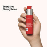 clarins-mens-energizing-gel-50ml-80113704-6