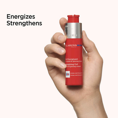 clarins-mens-energizing-gel-50ml-80113704-6
