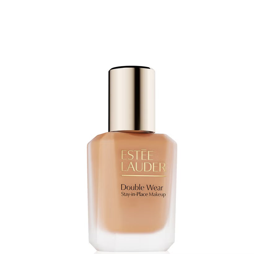 estee-double-wear-longwear-matte-foundation-30ml-0n1-alabaster-ph7fcta000-40