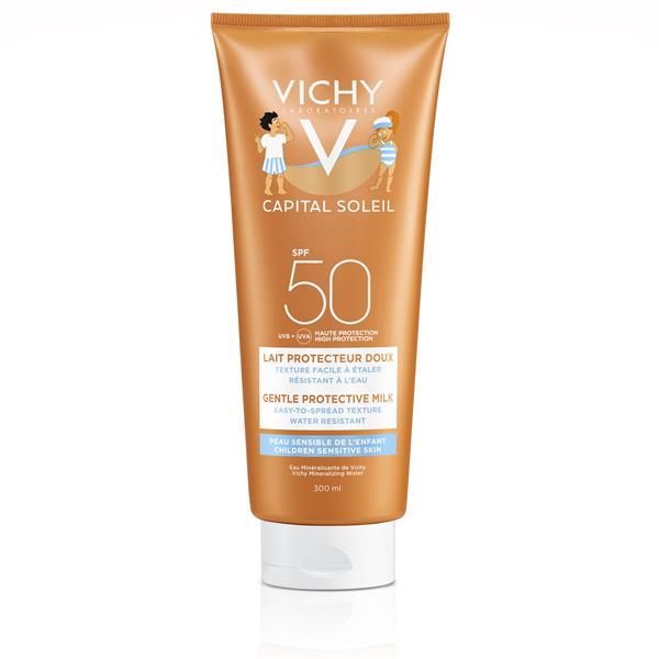 Vichy-Capital-Soleil-Body-Milk-for-Children-SPF50-300ml