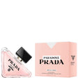 prada-paradoxe-floral-30ml-le469900-8