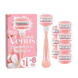 gillette-venus-spa-breeze-handle-8-blades-6-10003622-1