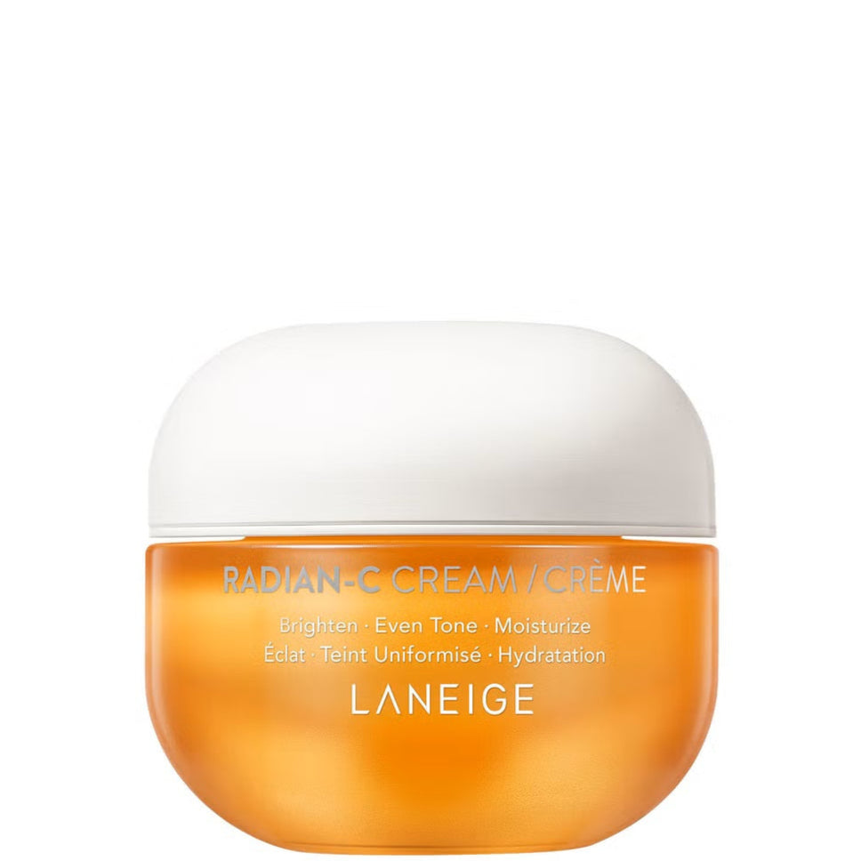 laneige-radian-c-cream-30ml-1-799710-1