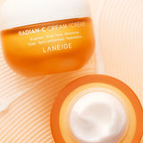 laneige-radian-c-cream-30ml-1-799710-3