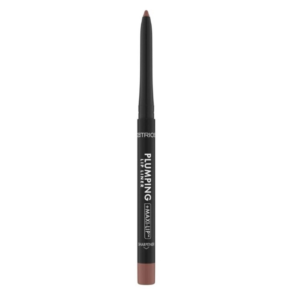 Catrice Plumping Lip Liner