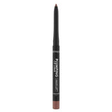Catrice Plumping Lip Liner