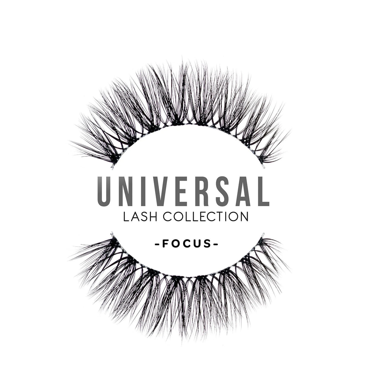 BPerfect Universal Lash