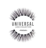 BPerfect Universal Lash