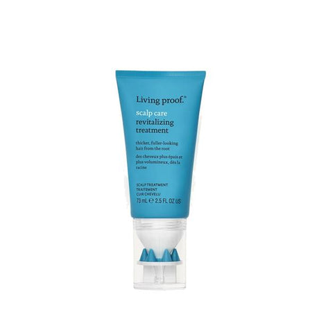 Living-Proof-Scalp-Care-Revitalizing-Treatment-73ml