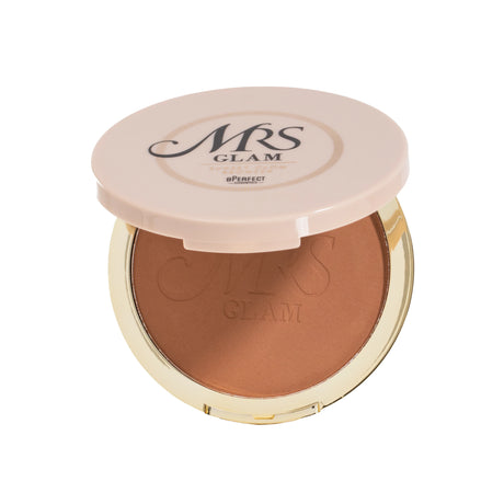 mrs-glam-by-michelle-sunkissed-bronzer-5