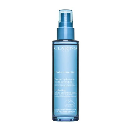 Clarins-Hydra-Essentiel-Mist-75ml