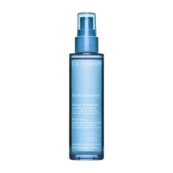 Clarins-Hydra-Essentiel-Mist-75ml