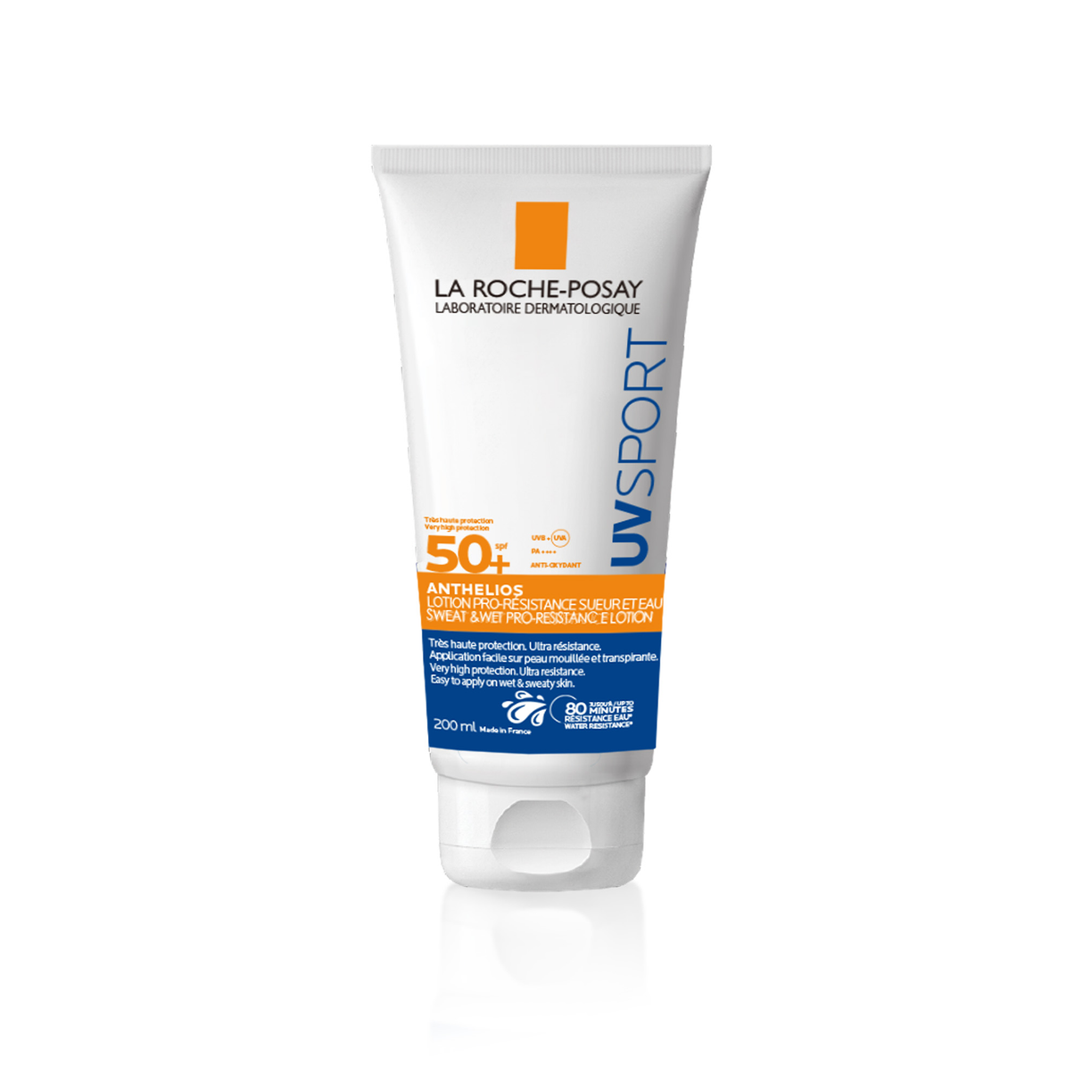la-roche-posay-anthelios-uvsport-wet-skin-lotion-50-200ml-mb718000-1