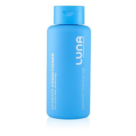 LUNA-by-Lisa-Jordan-Hydrate-Conditioner-300ml