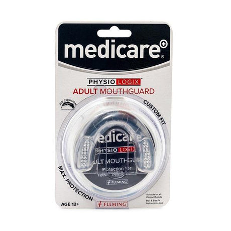 Medicare-Adult-Mouthguard-Age-12-Yrs+