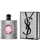 Yves Saint Laurent Black Opium Glitter Eau de Parfum