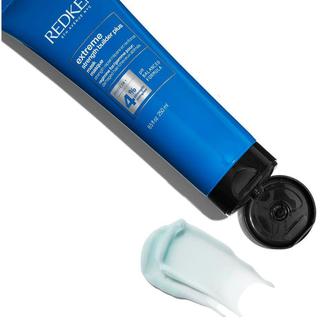redken-extreme-strength-builder-plus-250ml-2