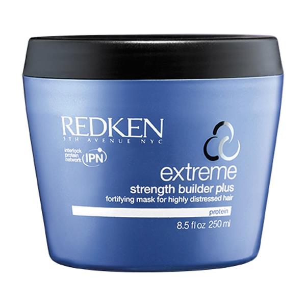 Redken-Extreme-Strength-Builder-Plus-250Ml