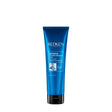 redken-extreme-strength-builder-plus-250ml-1