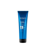 redken-extreme-strength-builder-plus-250ml-1
