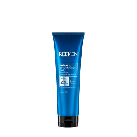 redken-extreme-strength-builder-plus-250ml-1