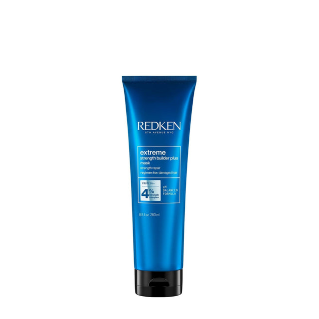 redken-extreme-strength-builder-plus-250ml-1
