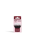 bbold-body-buffer-brush-6-bbo0068-6
