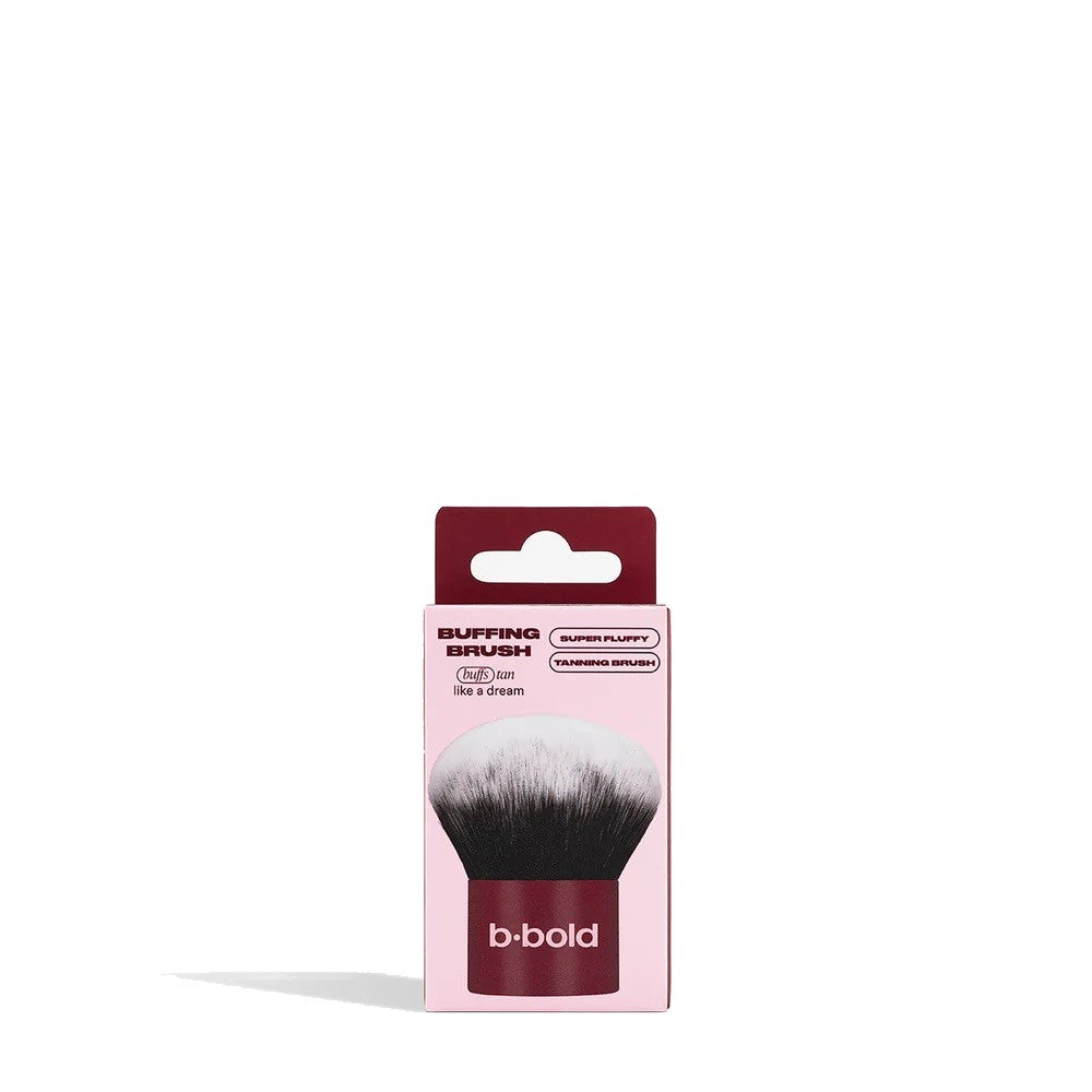 bbold-body-buffer-brush-6-bbo0068-6