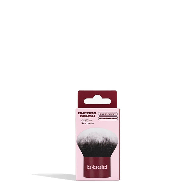 bbold-body-buffer-brush-6-bbo0068-6
