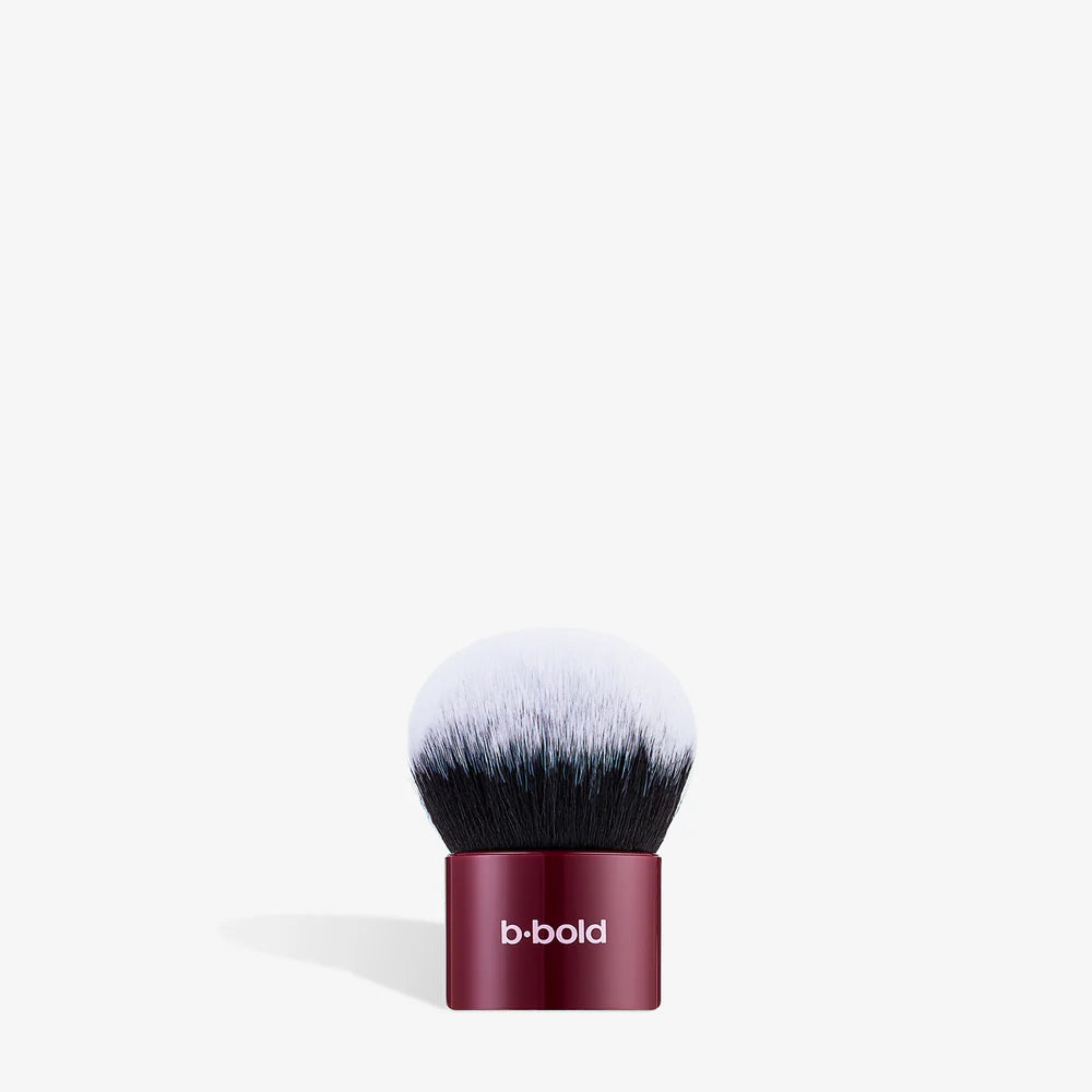 bBold Buffing Brush