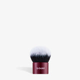 bBold Buffing Brush