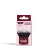 bBold Buffing Brush