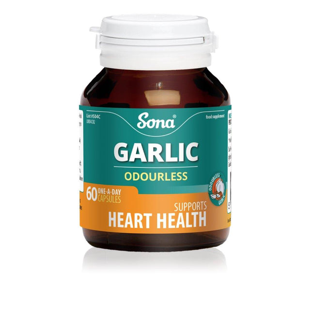 sona-garlic-odourless-60-caps-s04e-1