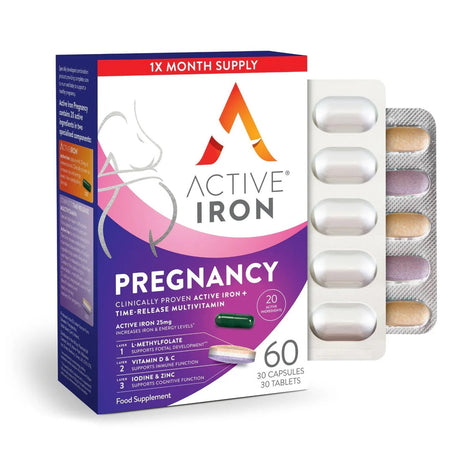 active-iron-pregnancy-caps-1