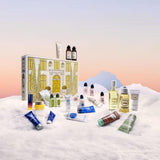 L'Occitane Beauty Advent Christmas Calendar