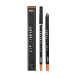 bperfect-lip-library-lip-liner-addicted-1-5g-bpe0641-1