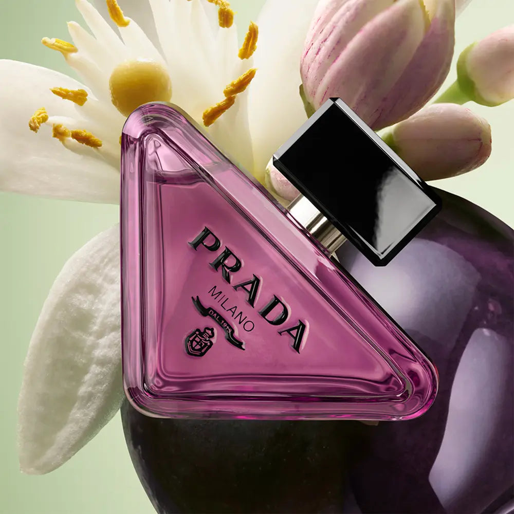 Prada Paradoxe Sweet Chemistry Eau de Parfum 30ml