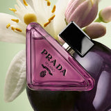 Prada Paradoxe Sweet Chemistry Eau de Parfum 30ml