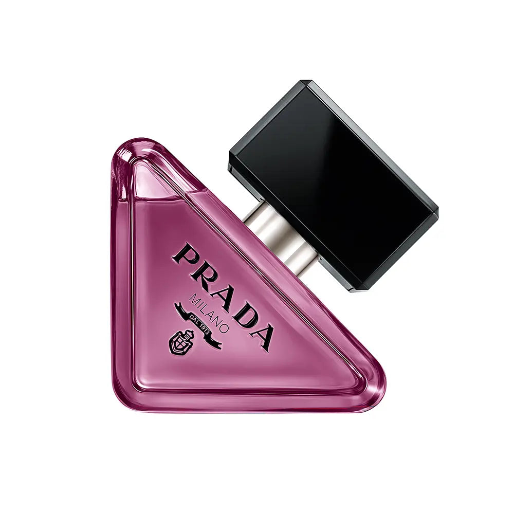 Prada Paradoxe Sweet Chemistry Eau de Parfum 30ml
